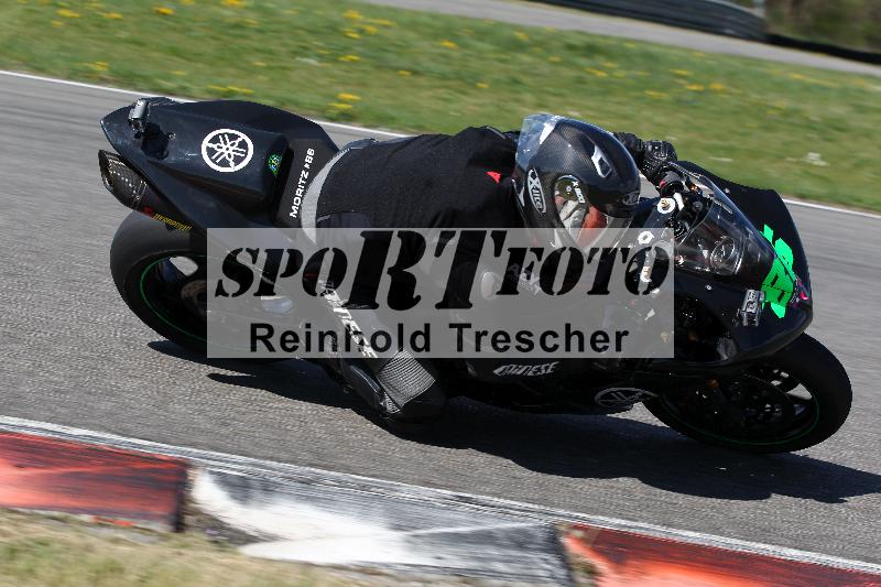 /Archiv-2022/07 16.04.2022 Speer Racing ADR/Gruppe rot/86